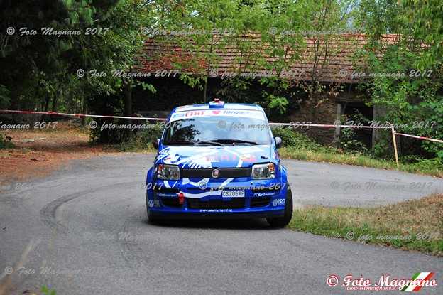 DSC_8573.JPG